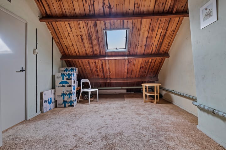 Foto 37 van Verdeniusstraat 13