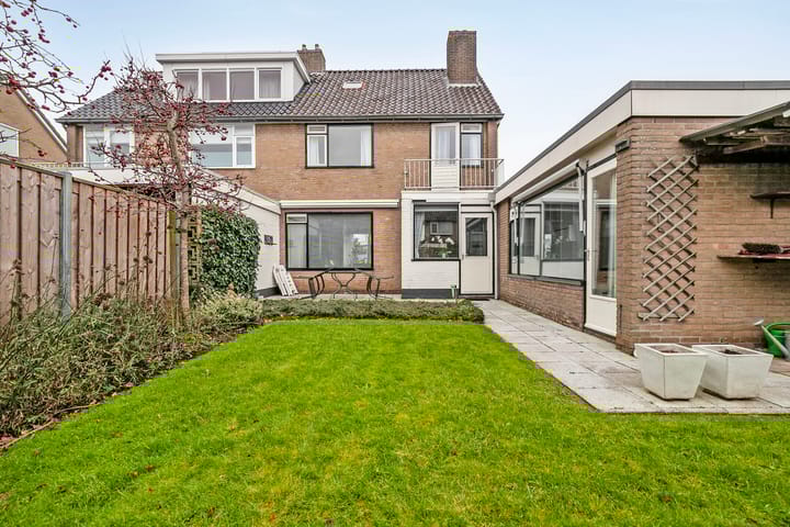 Foto 38 van Verdeniusstraat 13