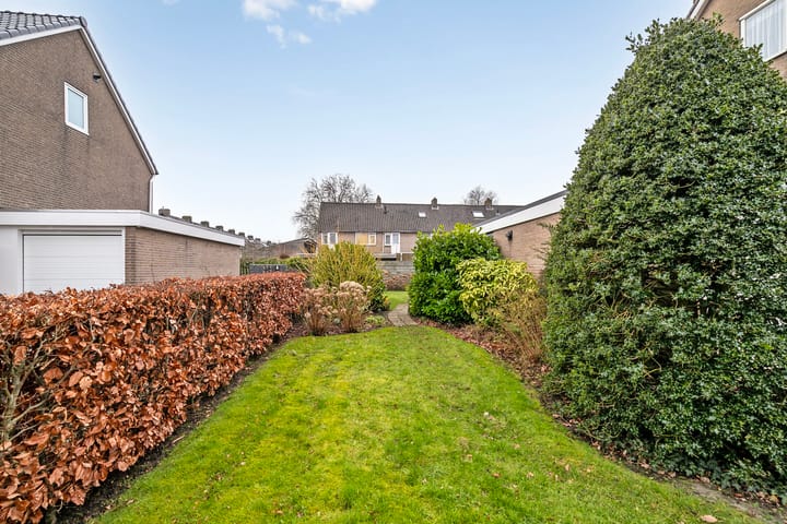 Foto 41 van Verdeniusstraat 13