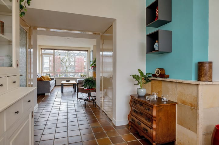 Photo 2 of Veenendaalkade 425