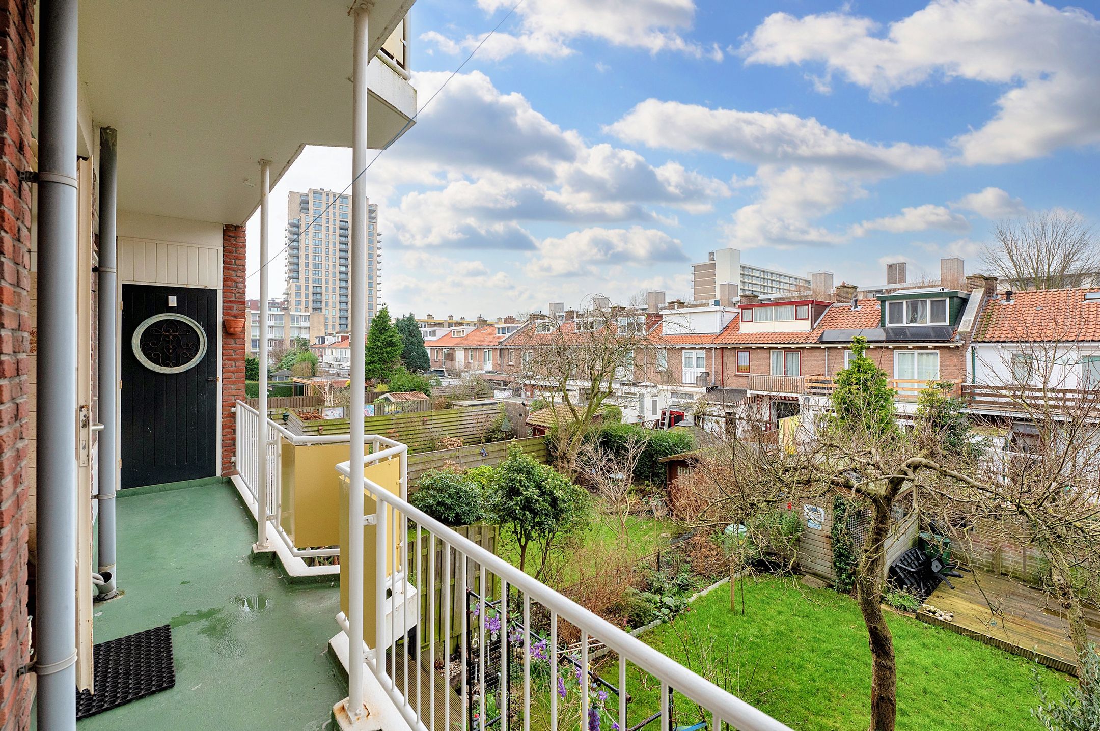 Foto 3 van Veenendaalkade 425