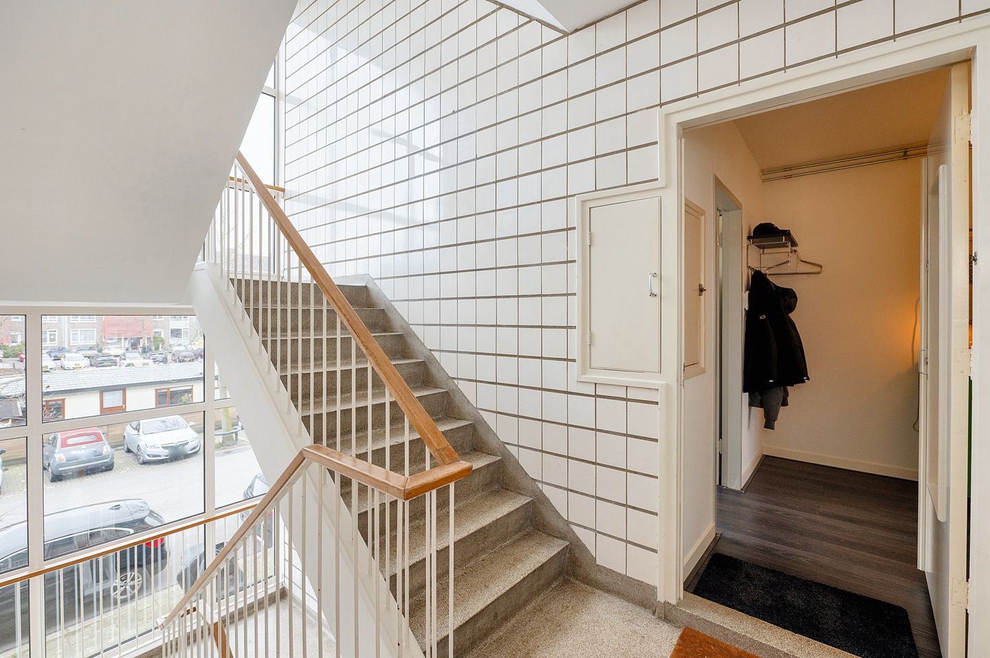 Foto 5 van Veenendaalkade 425