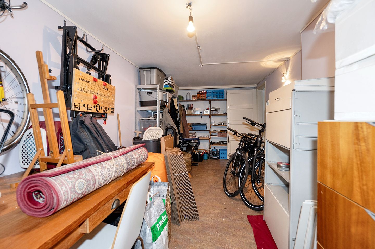 Foto 4 van Veenendaalkade 425