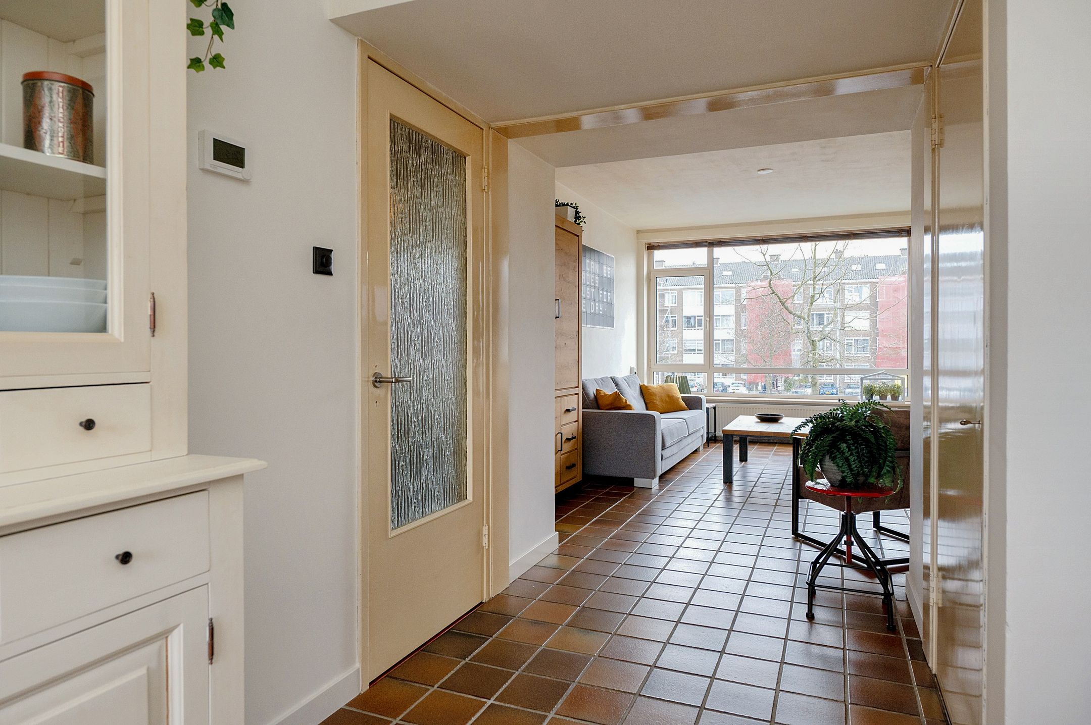 Foto 6 van Veenendaalkade 425