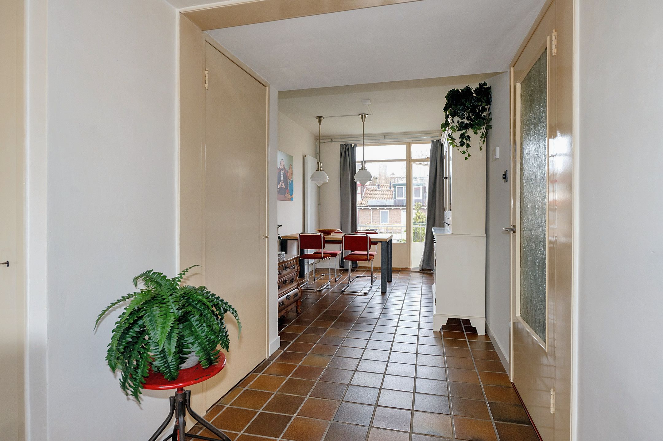 Foto 12 van Veenendaalkade 425