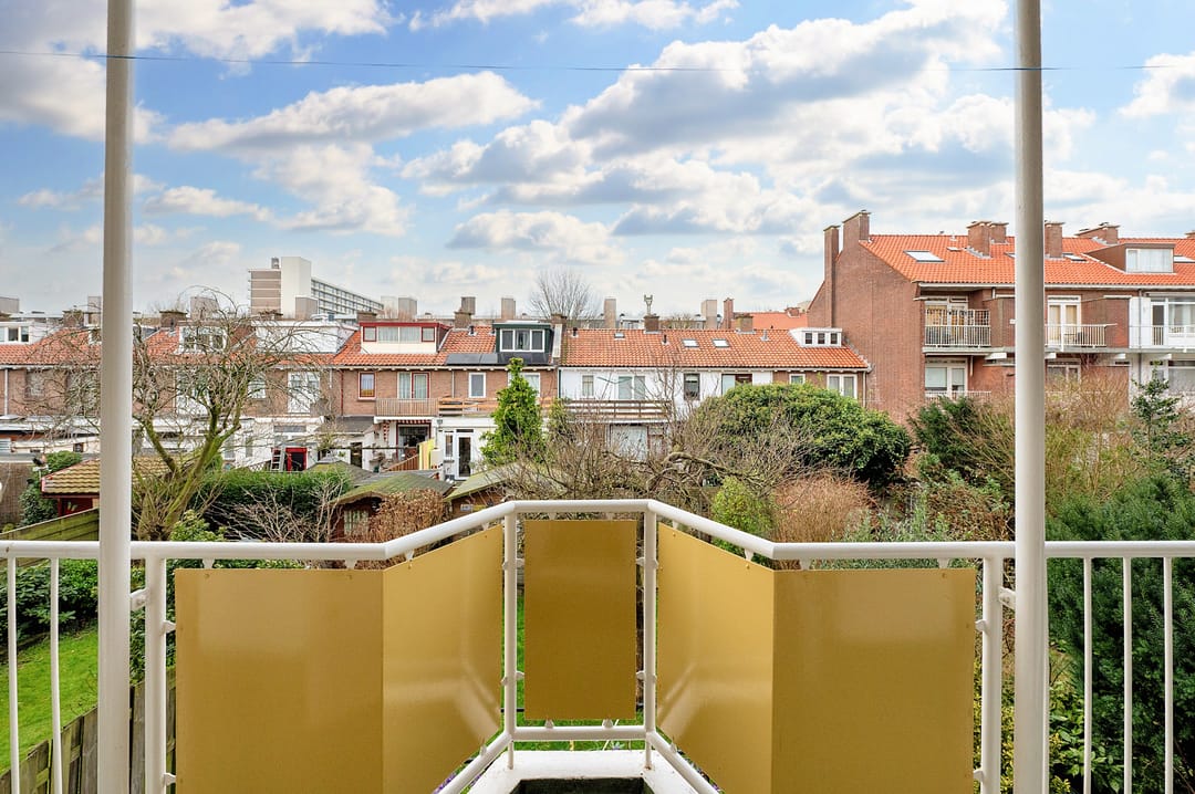 Foto 17 van Veenendaalkade 425