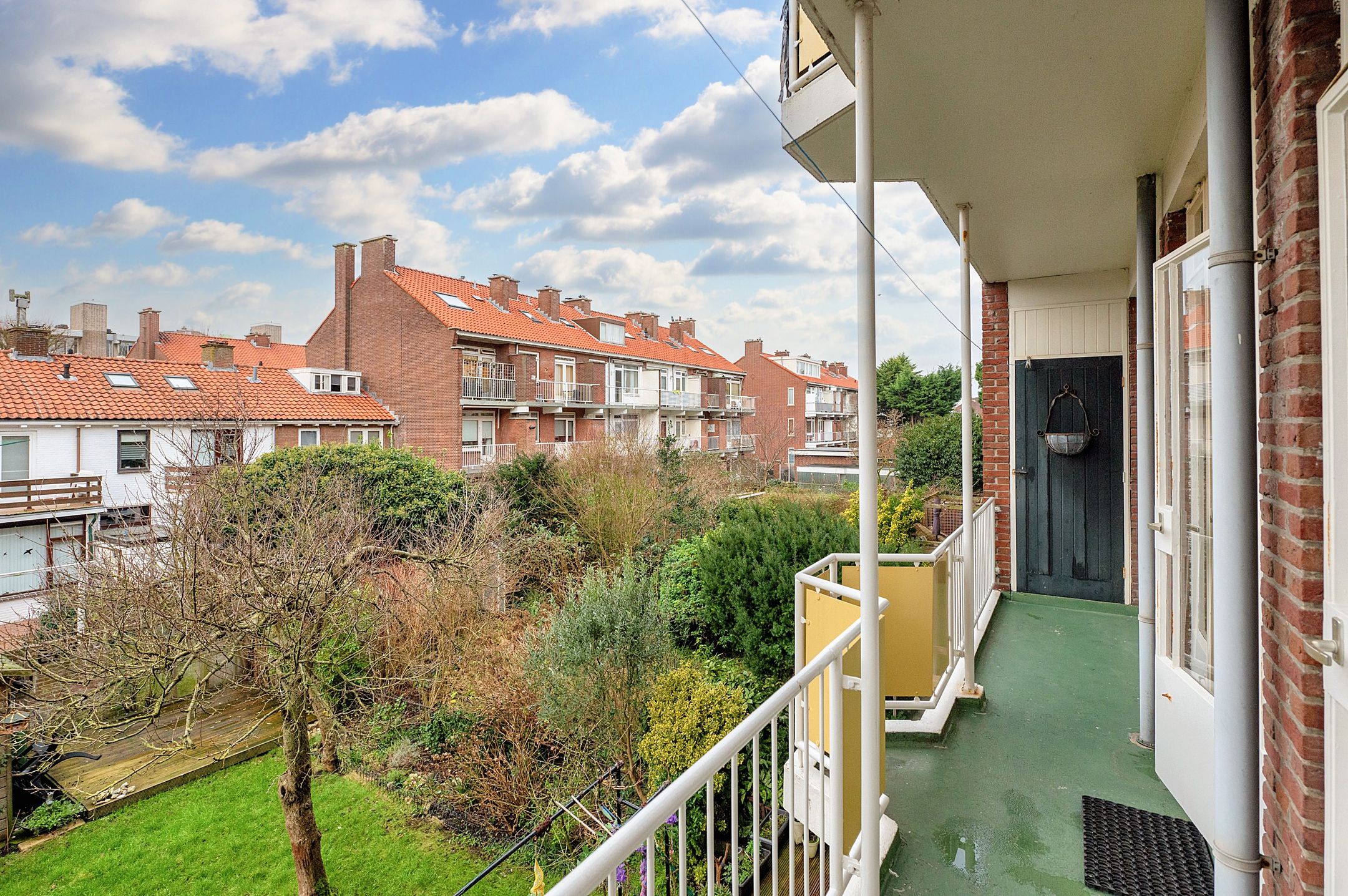 Foto 18 van Veenendaalkade 425