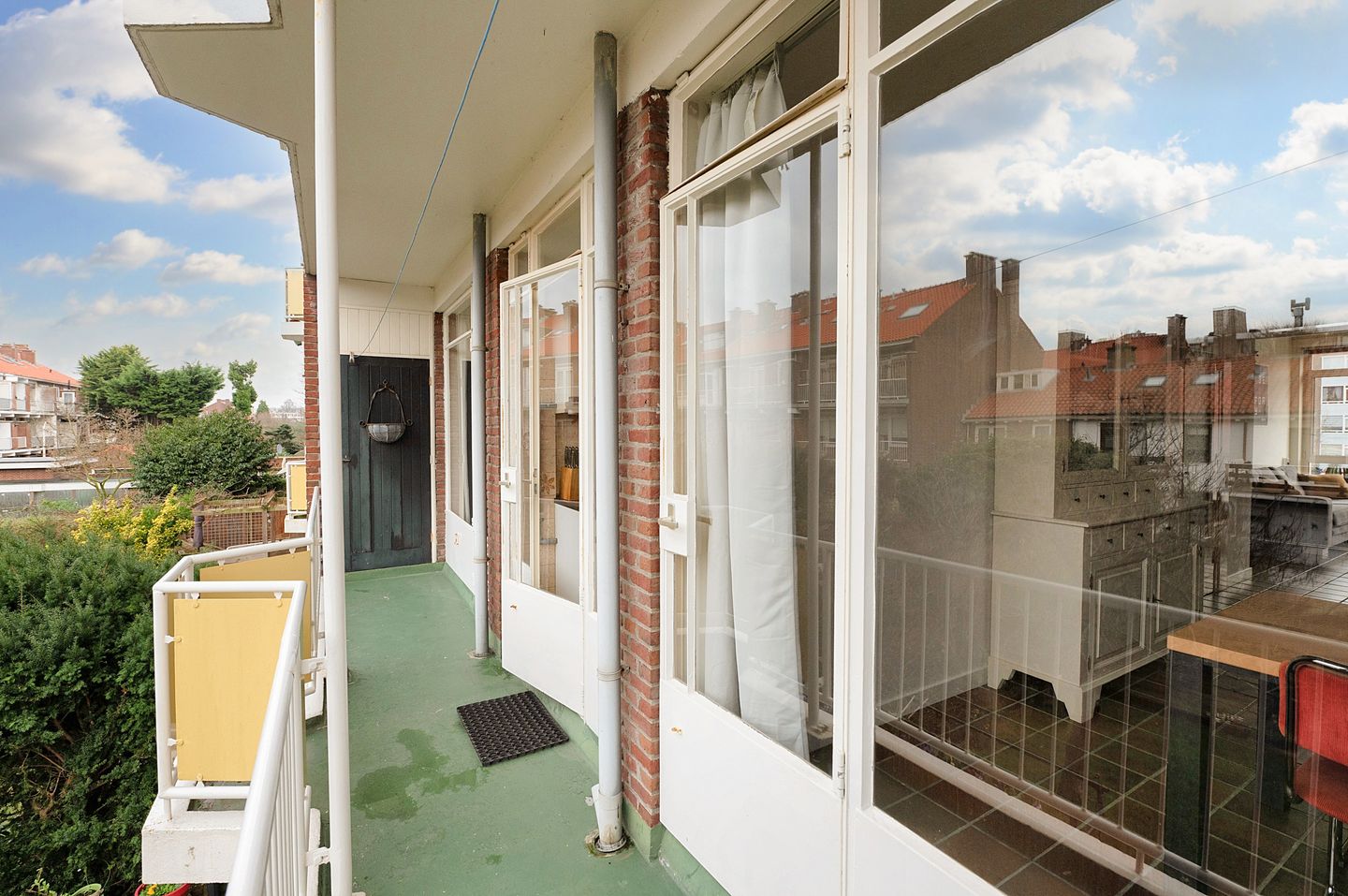 Foto 19 van Veenendaalkade 425