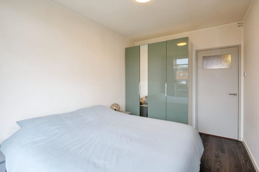 Foto 23 van Veenendaalkade 425