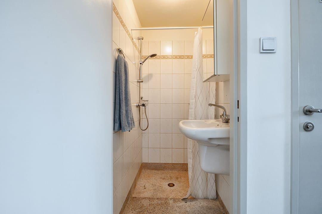 Foto 28 van Veenendaalkade 425