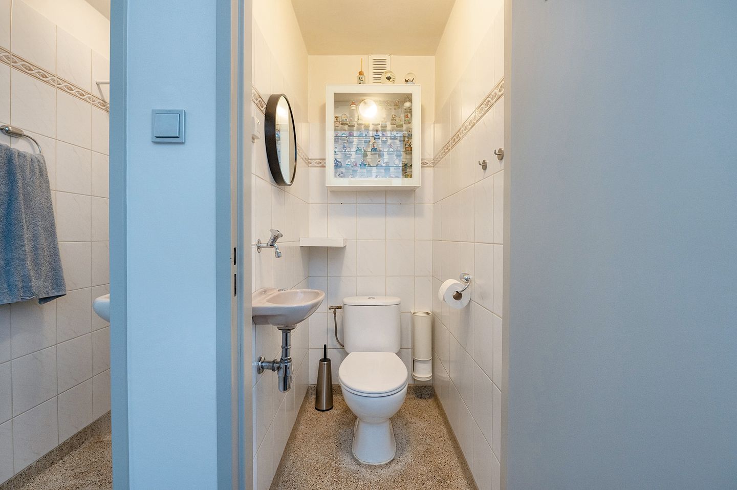 Foto 29 van Veenendaalkade 425