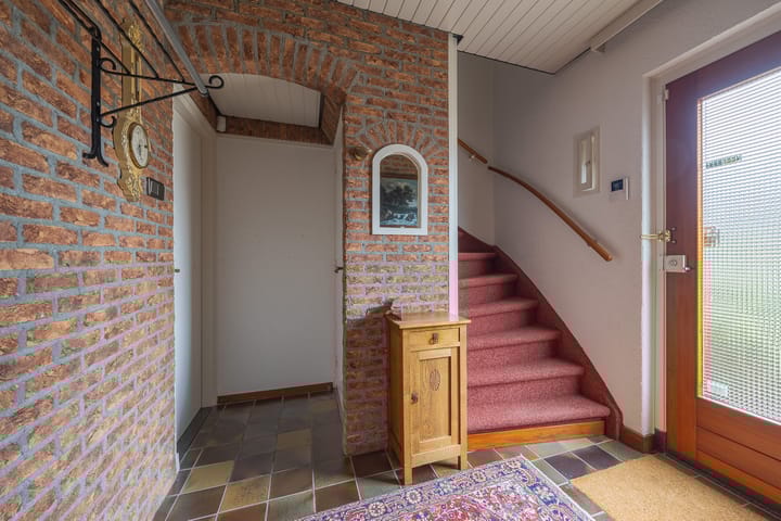 Foto 5 van Prinses Beatrixstraat 6