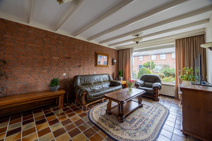 Foto 7 van Prinses Beatrixstraat 6