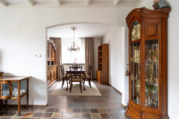 Foto 9 van Prinses Beatrixstraat 6