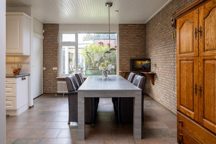 Foto 10 van Prinses Beatrixstraat 6