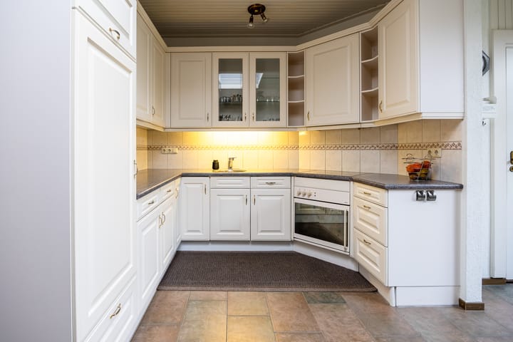 Foto 11 van Prinses Beatrixstraat 6