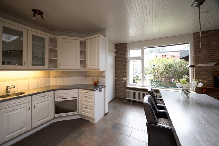 Foto 12 van Prinses Beatrixstraat 6