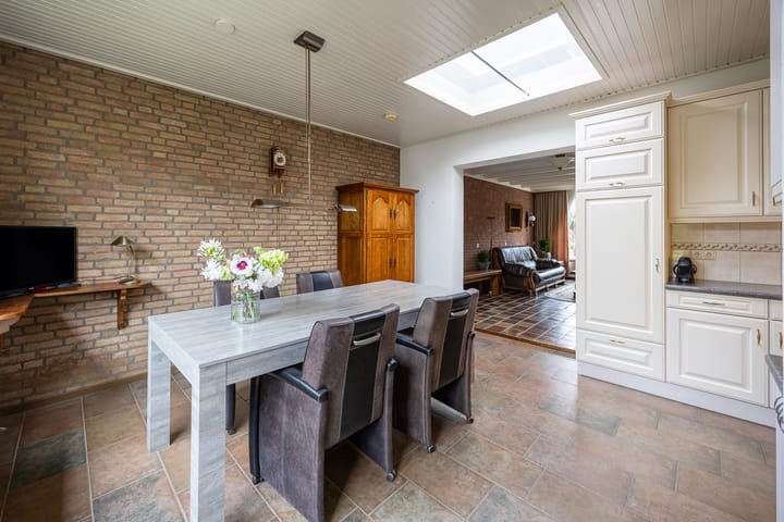 Foto 13 van Prinses Beatrixstraat 6