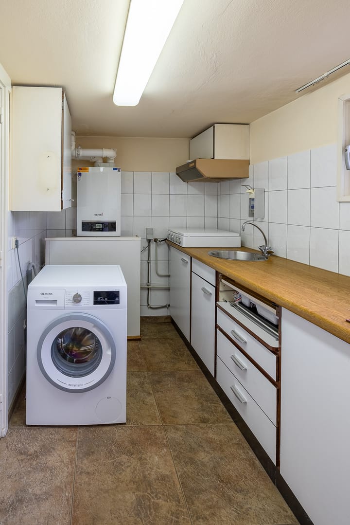 Foto 15 van Prinses Beatrixstraat 6