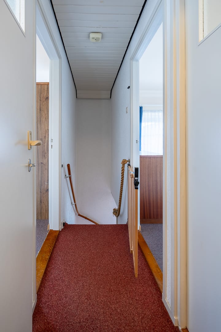 Foto 16 van Prinses Beatrixstraat 6