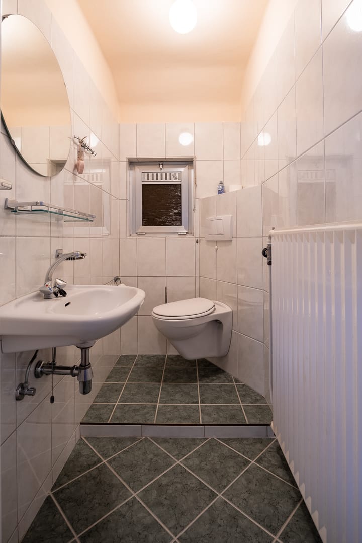 Foto 17 van Prinses Beatrixstraat 6