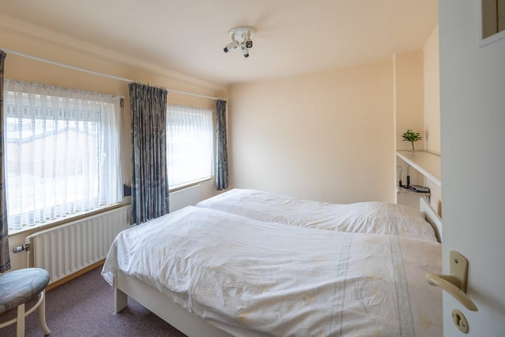 Foto 18 van Prinses Beatrixstraat 6