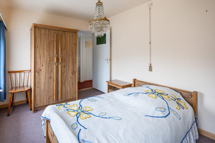 Foto 19 van Prinses Beatrixstraat 6