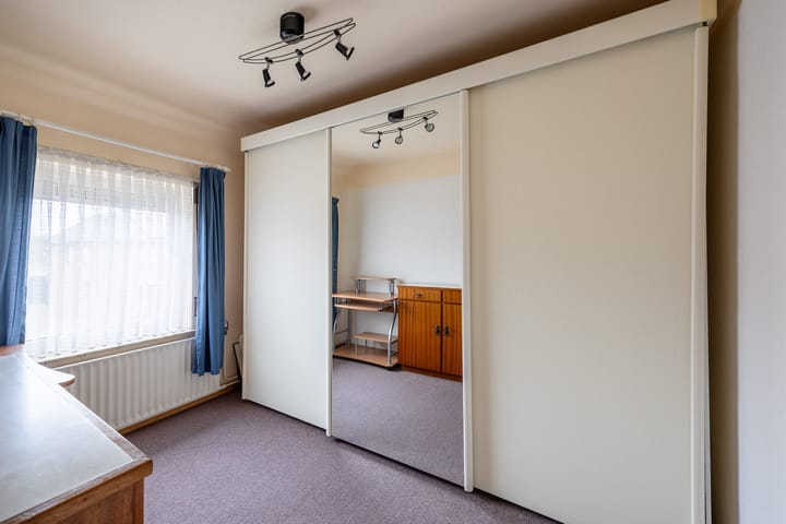 Foto 20 van Prinses Beatrixstraat 6