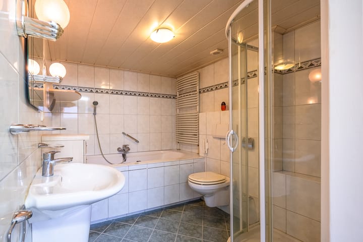 Foto 21 van Prinses Beatrixstraat 6