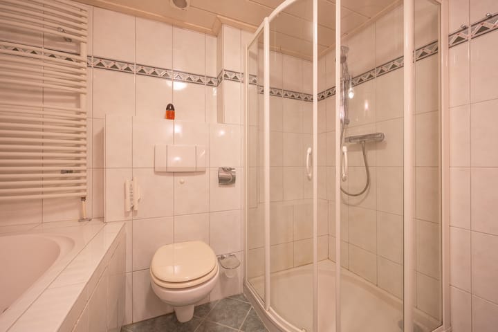 Foto 22 van Prinses Beatrixstraat 6