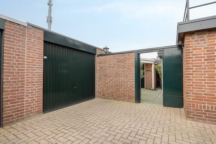 Foto 23 van Prinses Beatrixstraat 6