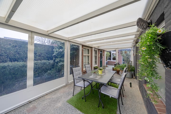 Foto 28 van Prinses Beatrixstraat 6