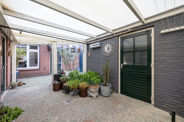 Foto 29 van Prinses Beatrixstraat 6