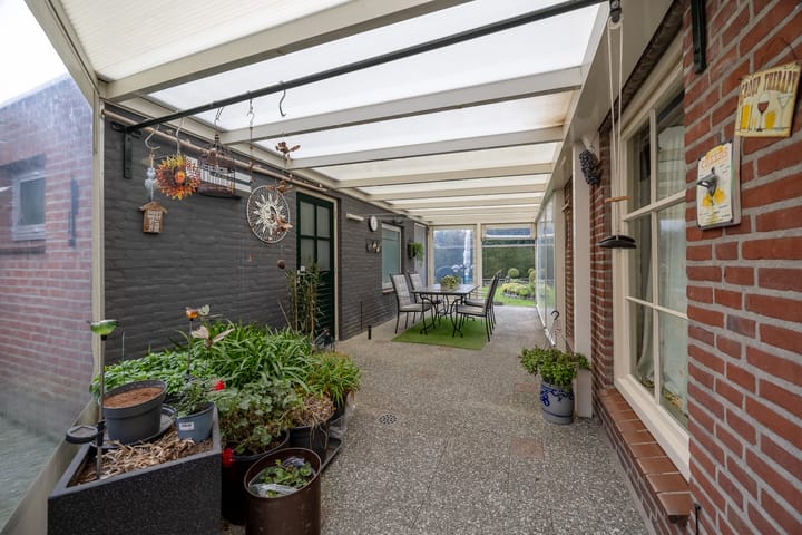 Foto 31 van Prinses Beatrixstraat 6