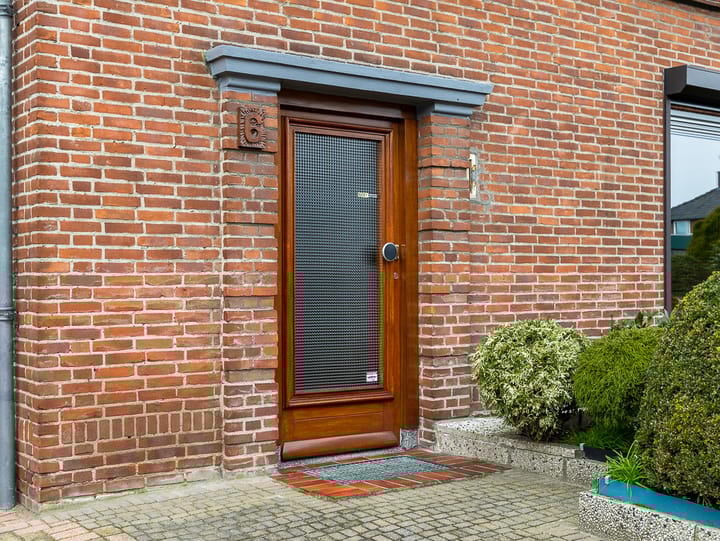 Foto 32 van Prinses Beatrixstraat 6