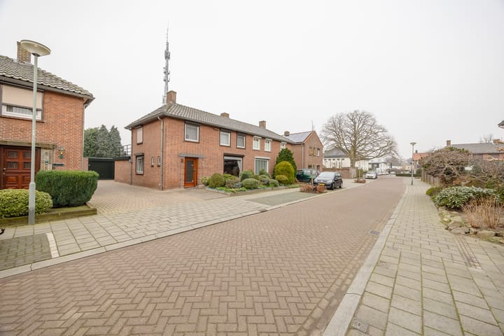 Foto 34 van Prinses Beatrixstraat 6