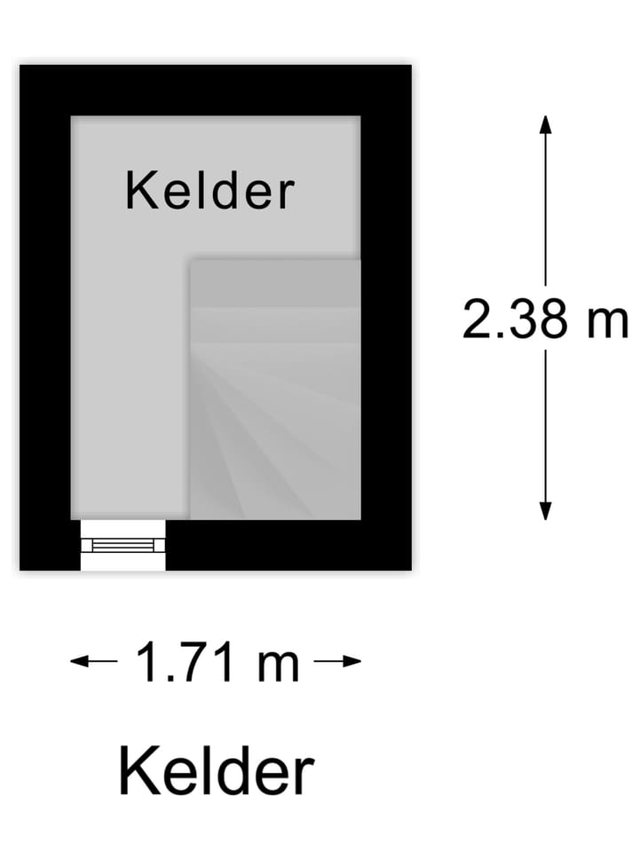 Foto 35 van Prinses Beatrixstraat 6