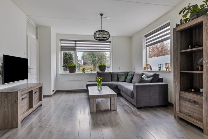 Foto 2 van Ljippenstâl 57