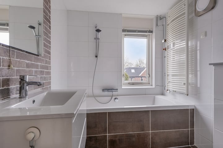 Foto 4 van Ljippenstâl 57