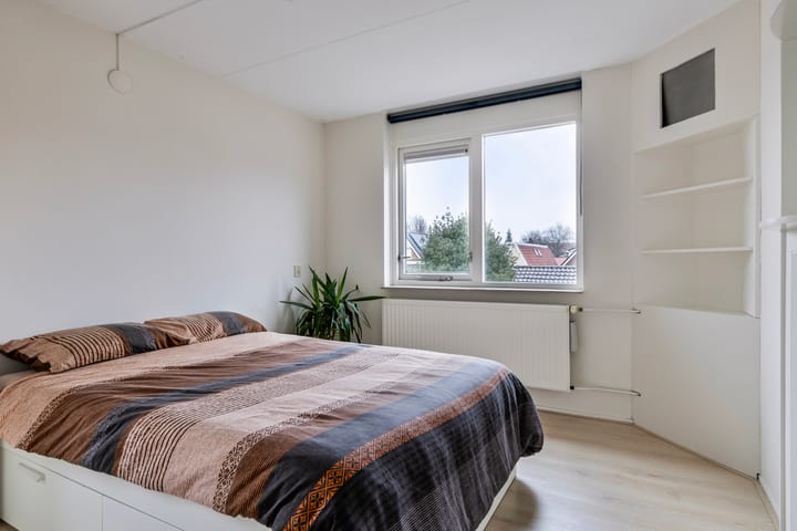 Foto 3 van Ljippenstâl 57