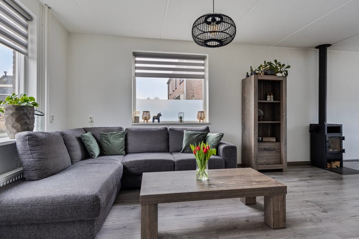 Foto 6 van Ljippenstâl 57