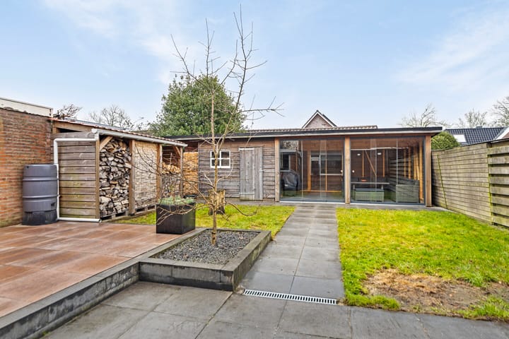 Foto 5 van Ljippenstâl 57