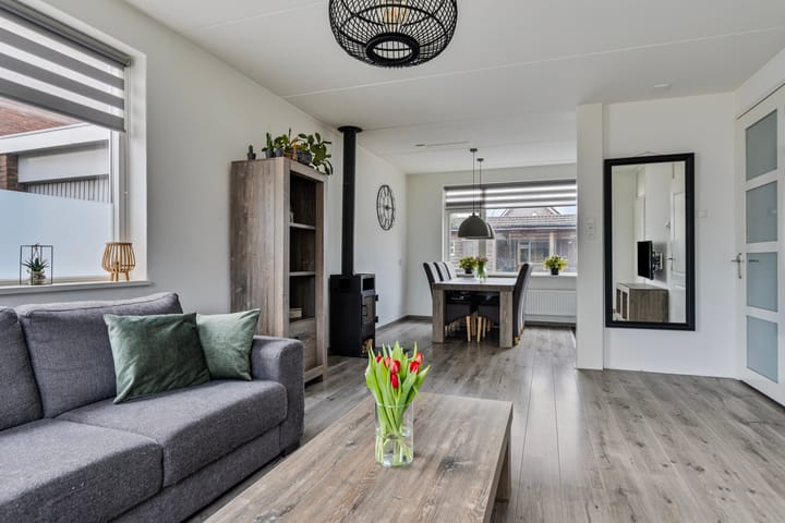 Foto 7 van Ljippenstâl 57