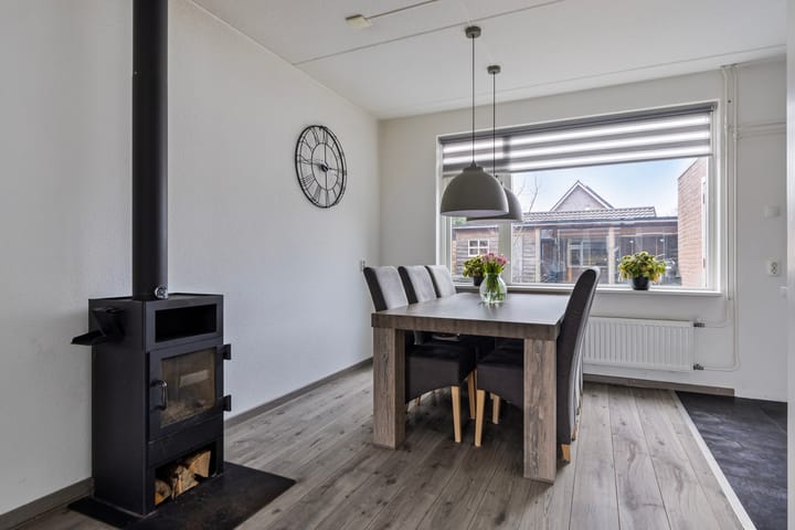 Foto 8 van Ljippenstâl 57