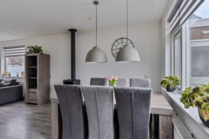 Foto 9 van Ljippenstâl 57