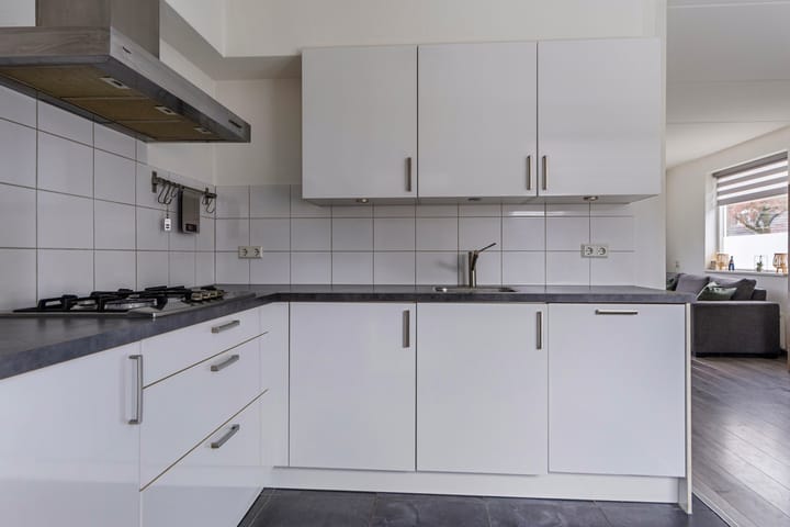 Foto 11 van Ljippenstâl 57