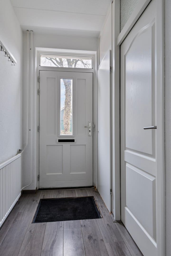 Foto 12 van Ljippenstâl 57