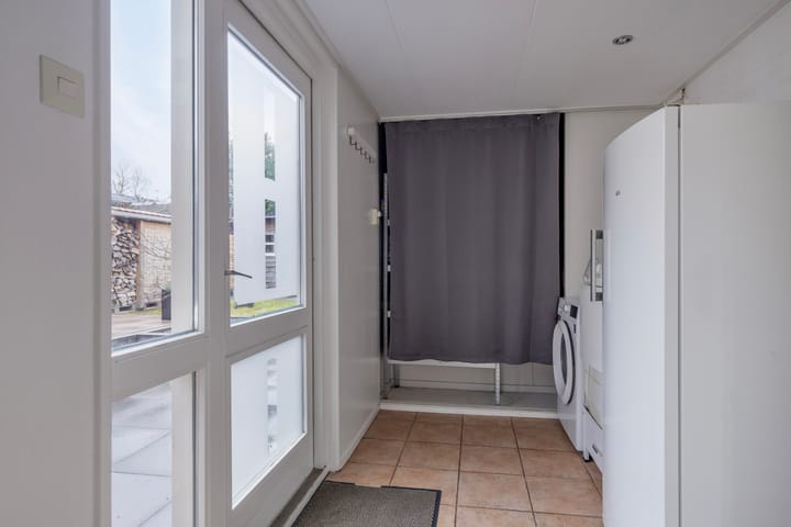 Foto 14 van Ljippenstâl 57