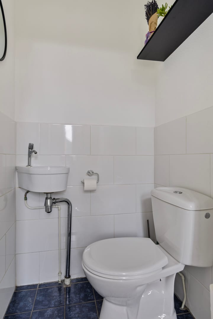 Foto 13 van Ljippenstâl 57