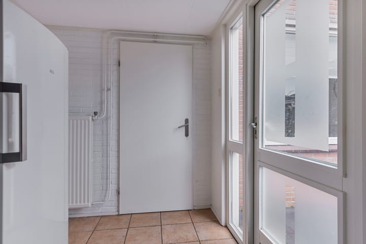 Foto 15 van Ljippenstâl 57